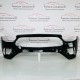 Mercedes E Class Front Bumper C238 Coupe Amg Genuine A2388854901 | 2020-2024 Mercedes E Class Front Bumper C238 Coupe Amg Genuine A2388854901 | 2020-2024