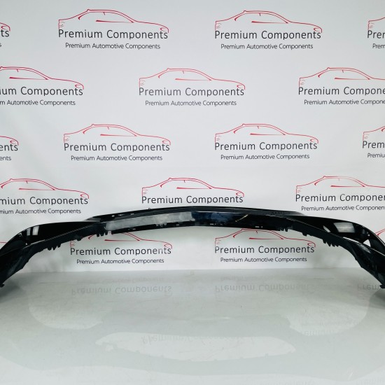 Mercedes E Class Front Bumper C238 Coupe Amg Genuine A2388854901 | 2020-2024 Mercedes E Class Front Bumper C238 Coupe Amg Genuine A2388854901 | 2020-2024