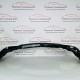 Mercedes E Class Front Bumper C238 Coupe Amg Genuine A2388854901 | 2020-2024 Mercedes E Class Front Bumper C238 Coupe Amg Genuine A2388854901 | 2020-2024
