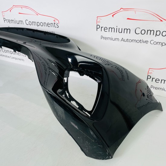 Mercedes E Class Front Bumper C238 Coupe Amg Genuine A2388854901 | 2020-2024 Mercedes E Class Front Bumper C238 Coupe Amg Genuine A2388854901 | 2020-2024