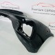 Mercedes E Class Front Bumper C238 Coupe Amg Genuine A2388854901 | 2020-2024 Mercedes E Class Front Bumper C238 Coupe Amg Genuine A2388854901 | 2020-2024