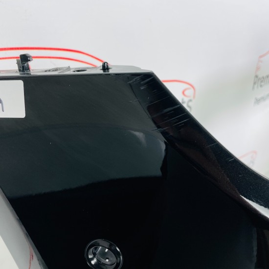 Mercedes E Class Front Bumper C238 Coupe Amg Genuine A2388854901 | 2020-2024 Mercedes E Class Front Bumper C238 Coupe Amg Genuine A2388854901 | 2020-2024