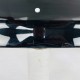 Mercedes E Class Front Bumper C238 Coupe Amg Genuine A2388854901 | 2020-2024 Mercedes E Class Front Bumper C238 Coupe Amg Genuine A2388854901 | 2020-2024