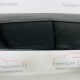 Mercedes E Class Front Bumper C238 Coupe Amg Genuine A2388854901 | 2020-2024 Mercedes E Class Front Bumper C238 Coupe Amg Genuine A2388854901 | 2020-2024