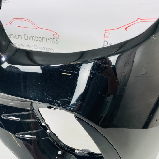Mercedes E Class Front Bumper C238 Coupe Amg Genuine A2388854901 | 2020-2024 Mercedes E Class Front Bumper C238 Coupe Amg Genuine A2388854901 | 2020-2024