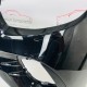 Mercedes E Class Front Bumper C238 Coupe Amg Genuine A2388854901 | 2020-2024 Mercedes E Class Front Bumper C238 Coupe Amg Genuine A2388854901 | 2020-2024