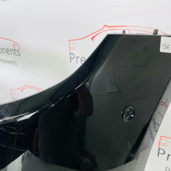 Mercedes E Class Front Bumper C238 Coupe Amg Genuine A2388854901 | 2020-2024 Mercedes E Class Front Bumper C238 Coupe Amg Genuine A2388854901 | 2020-2024