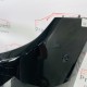 Mercedes E Class Front Bumper C238 Coupe Amg Genuine A2388854901 | 2020-2024 Mercedes E Class Front Bumper C238 Coupe Amg Genuine A2388854901 | 2020-2024