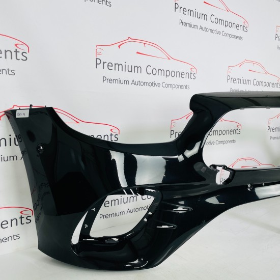 Mercedes E Class Front Bumper C238 Coupe Amg Genuine A2388854901 | 2020-2024 Mercedes E Class Front Bumper C238 Coupe Amg Genuine A2388854901 | 2020-2024