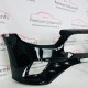 Mercedes E Class Front Bumper C238 Coupe Amg Genuine A2388854901 | 2020-2024 Mercedes E Class Front Bumper C238 Coupe Amg Genuine A2388854901 | 2020-2024