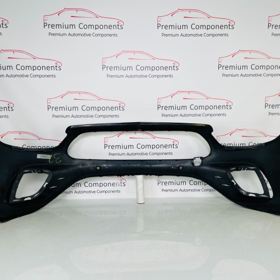 Mercedes E Class Front Bumper C238 Coupe Amg Genuine A2388854901 | 2020-2024 Mercedes E Class Front Bumper C238 Coupe Amg Genuine A2388854901 | 2020-2024
