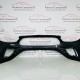 Mercedes E Class Front Bumper C238 Coupe Amg Genuine A2388854901 | 2020-2024 Mercedes E Class Front Bumper C238 Coupe Amg Genuine A2388854901 | 2020-2024