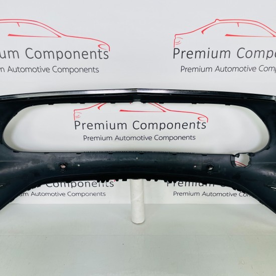 Mercedes E Class Front Bumper C238 Coupe Amg Genuine A2388854901 | 2020-2024 Mercedes E Class Front Bumper C238 Coupe Amg Genuine A2388854901 | 2020-2024