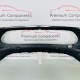 Mercedes E Class Front Bumper C238 Coupe Amg Genuine A2388854901 | 2020-2024 Mercedes E Class Front Bumper C238 Coupe Amg Genuine A2388854901 | 2020-2024