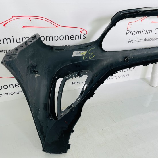 Mercedes E Class Front Bumper C238 Coupe Amg Genuine A2388854901 | 2020-2024 Mercedes E Class Front Bumper C238 Coupe Amg Genuine A2388854901 | 2020-2024