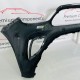 Mercedes E Class Front Bumper C238 Coupe Amg Genuine A2388854901 | 2020-2024 Mercedes E Class Front Bumper C238 Coupe Amg Genuine A2388854901 | 2020-2024