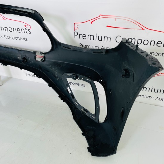 Mercedes E Class Front Bumper C238 Coupe Amg Genuine A2388854901 | 2020-2024 Mercedes E Class Front Bumper C238 Coupe Amg Genuine A2388854901 | 2020-2024