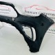 Mercedes E Class Front Bumper C238 Coupe Amg Genuine A2388854901 | 2020-2024 Mercedes E Class Front Bumper C238 Coupe Amg Genuine A2388854901 | 2020-2024