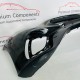 Mercedes E Class Front Bumper C238 Coupe Amg Genuine A2388854901 | 2020-2024 Mercedes E Class Front Bumper C238 Coupe Amg Genuine A2388854901 | 2020-2024