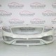 Mercedes A Class Front Bumper W176 Amg Genuine A1768850500 | 2016-2019 [Be12]