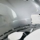 Mercedes Gla Front Bumper X156 Genuine Grey A1568850425 | 2013-2016 [at67]
