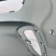 Mercedes Gla Front Bumper X156 Genuine Grey A1568850425 | 2013-2016 [at67]