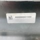 Mercedes Gla Front Bumper X156 Genuine Grey A1568850425 | 2013-2016 [at67]
