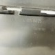 Mercedes Gla Front Bumper X156 Genuine Grey A1568850425 | 2013-2016 [at67]
