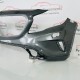 Mercedes Gla Front Bumper X156 Genuine Grey A1568850425 | 2013-2016 [at67]