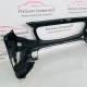 Mercedes Gla Front Bumper X156 Genuine Grey A1568850425 | 2013-2016 [at67]