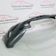 Mercedes Gla Front Bumper X156 Genuine Grey A1568850425 | 2013-2016 [at67]