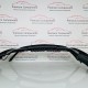 Mercedes Glb Front Bumper Se Genuine Blue A2478857600 | 2019-2022 [at113]
