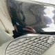 Mercedes Glb Front Bumper Se Genuine Blue A2478857600 | 2019-2022 [at113]