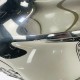 Mercedes Glb Front Bumper Se Genuine Blue A2478857600 | 2019-2022 [at113]