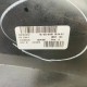 Mercedes Glb Front Bumper Se Genuine Blue A2478857600 | 2019-2022 [at113]