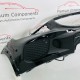 Mercedes Glb Front Bumper Se Genuine Blue A2478857600 | 2019-2022 [at113]