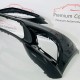 Mercedes C Class Front Bumper W205 Sport Genuine A2058851101 | 2019-2022 [Bb2]