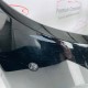 Mercedes C Class Front Bumper W205 Sport Genuine A2058851101 | 2019-2022 [Bb2]