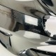 Mercedes C Class Front Bumper W205 Sport Genuine A2058851101 | 2019-2022 [Bb2]