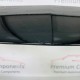 Mercedes C Class Front Bumper W205 Sport Genuine A2058851101 | 2019-2022 [Bb2]
