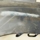 Mercedes C Class Front Bumper W205 Sport Genuine A2058851101 | 2019-2022 [Bb2]