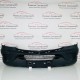 Mercedes Sprinter Front Bumper Genuine Grey A9068801570 | 2013 - 2018 [at53]