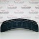 Mercedes Sprinter Front Bumper Genuine Grey A9068801570 | 2013 - 2018 [at53]