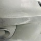 Mercedes Sprinter Front Bumper Genuine Grey A9068801570 | 2013 - 2018 [at53]