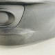 Mercedes Sprinter Front Bumper Genuine Grey A9068801570 | 2013 - 2018 [at53]