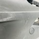 Mercedes Sprinter Front Bumper Genuine Grey A9068801570 | 2013 - 2018 [at53]