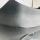 Mercedes Sprinter Front Bumper Genuine Grey A9068801570 | 2013 - 2018 [at53]