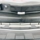 Mercedes Sprinter Front Bumper Genuine Grey A9068801570 | 2013 - 2018 [at53]