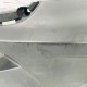 Mercedes Sprinter Front Bumper Genuine Grey A9068801570 | 2013 - 2018 [at53]