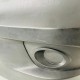Mercedes Sprinter Front Bumper Genuine Grey A9068801570 | 2013 - 2018 [at53]